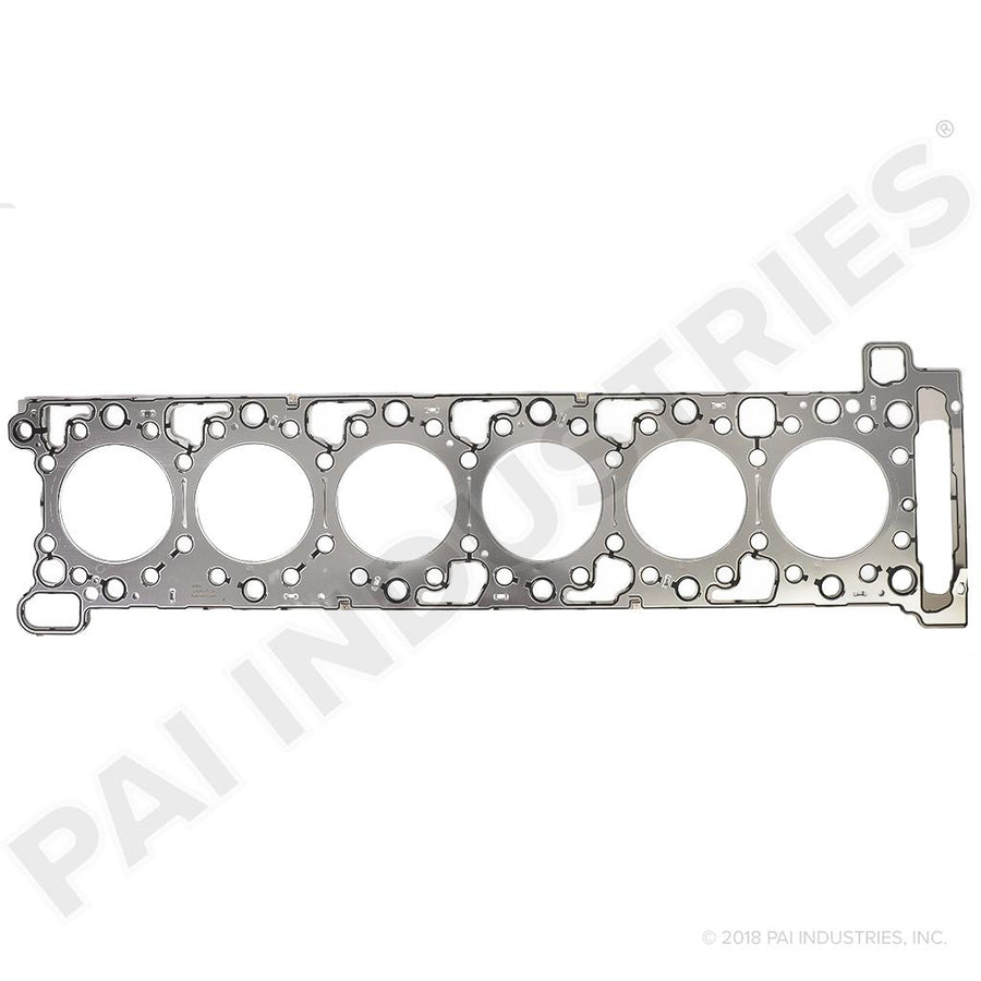631264E Detroit DIESEL DD15 ENGINE HEAD GASKET