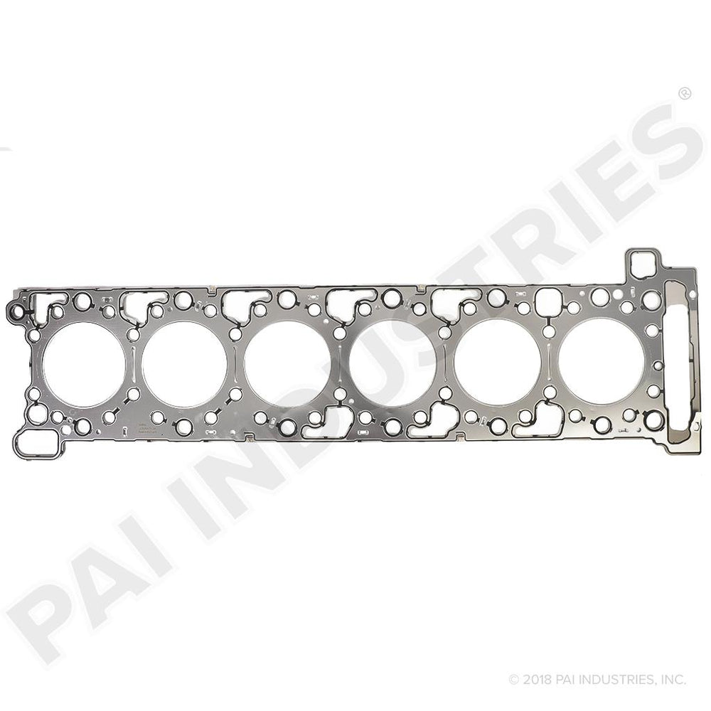 HEAD GASKET
