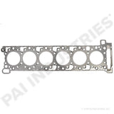 HEAD GASKET