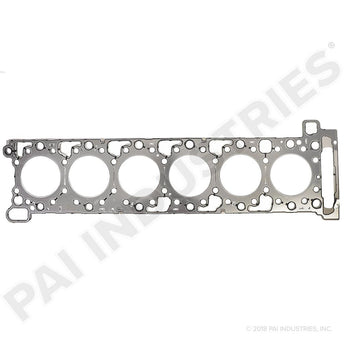 631264 Detroit Head Gasket | PAI