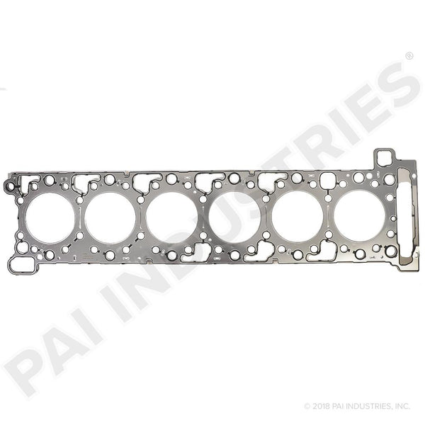 HEAD GASKET