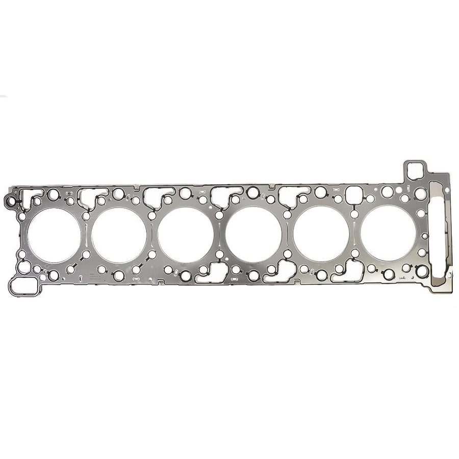 631264 Detroit DIESEL DD15 ENGINE HEAD GASKET