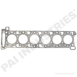 631264 Detroit Head Gasket | PAI