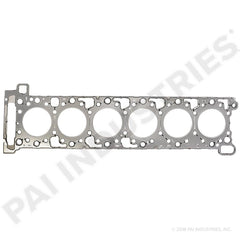 631264 Detroit Head Gasket | PAI | JAK's Diesel