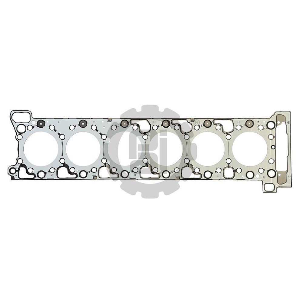 HEAD GASKET