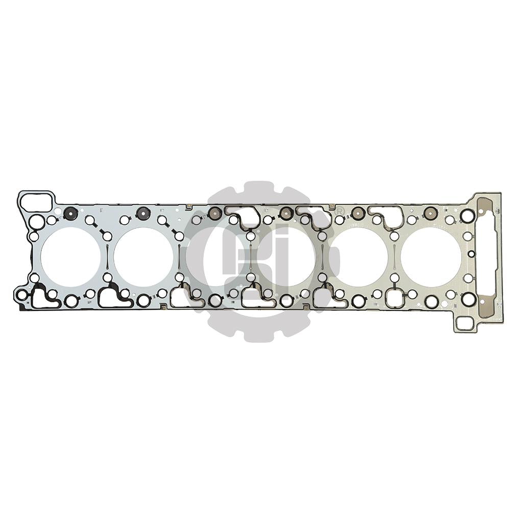 HEAD GASKET