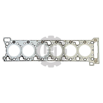 631265 Detroit Head Gasket | PAI