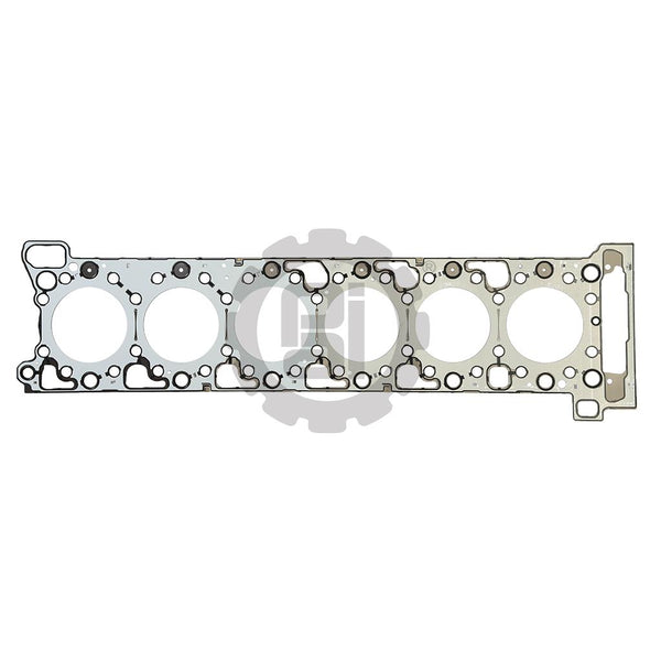 HEAD GASKET