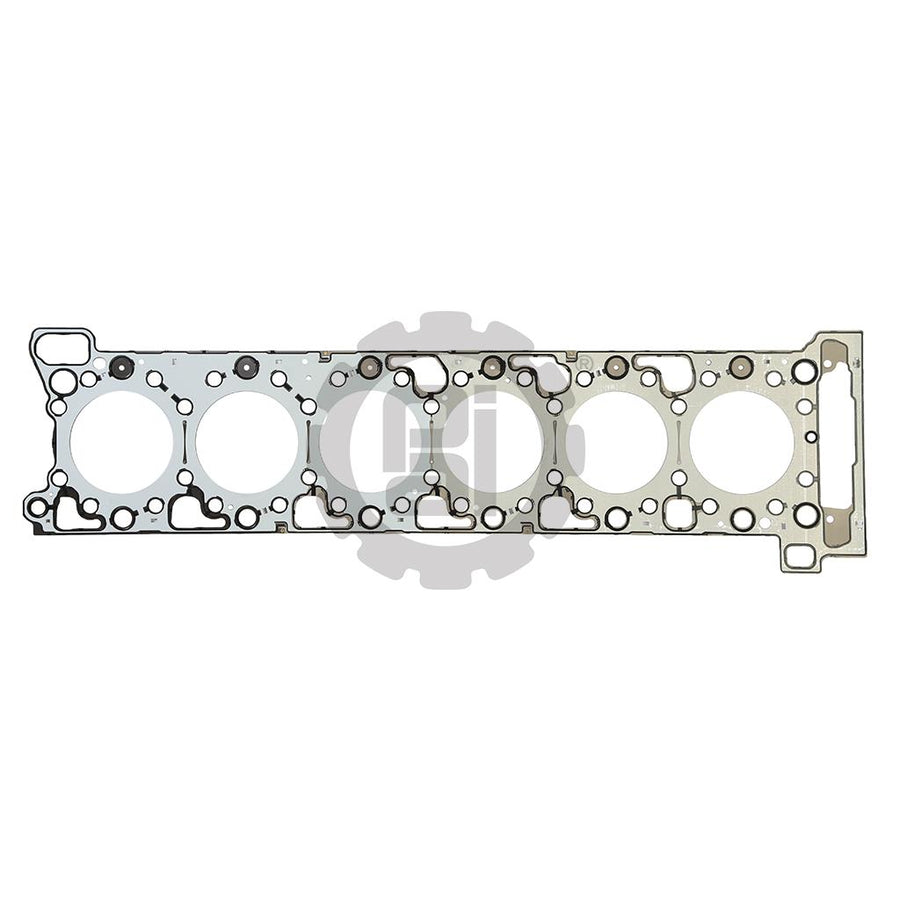 HEAD GASKET