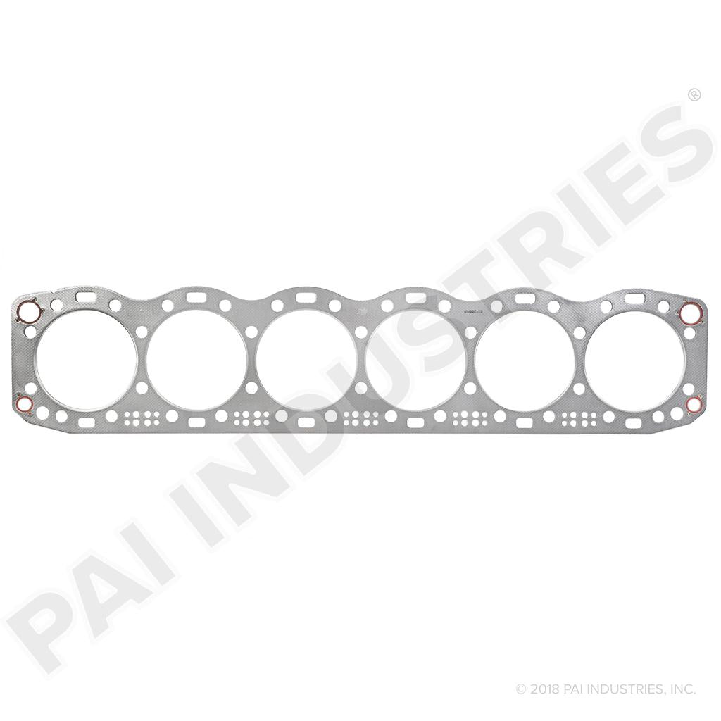 631266HP Detroit DIESEL 60 SERIES DETROIT ENGINES HP CYLINDER HEAD GASKET