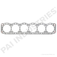 631266HP Detroit DIESEL 60 SERIES DETROIT ENGINES HP CYLINDER HEAD GASKET
