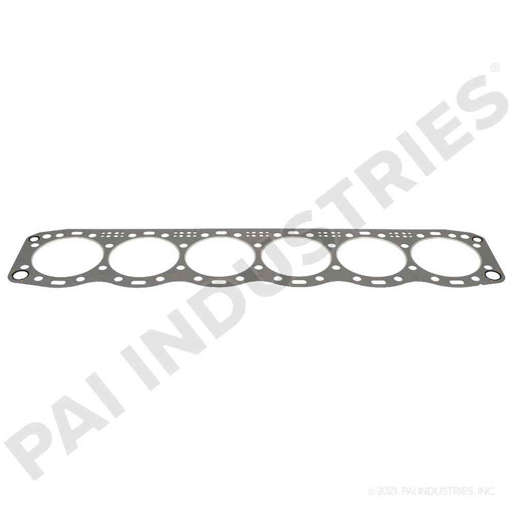 CYLINDER HEAD GASKET