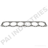 CYLINDER HEAD GASKET