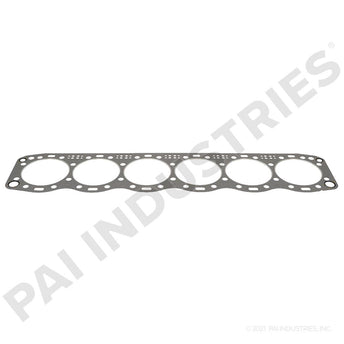 631266 Detroit Cylinder Head Gasket | PAI