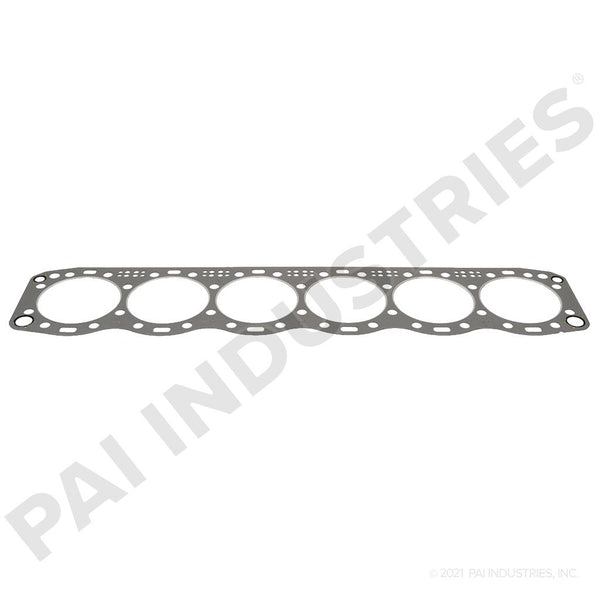 CYLINDER HEAD GASKET