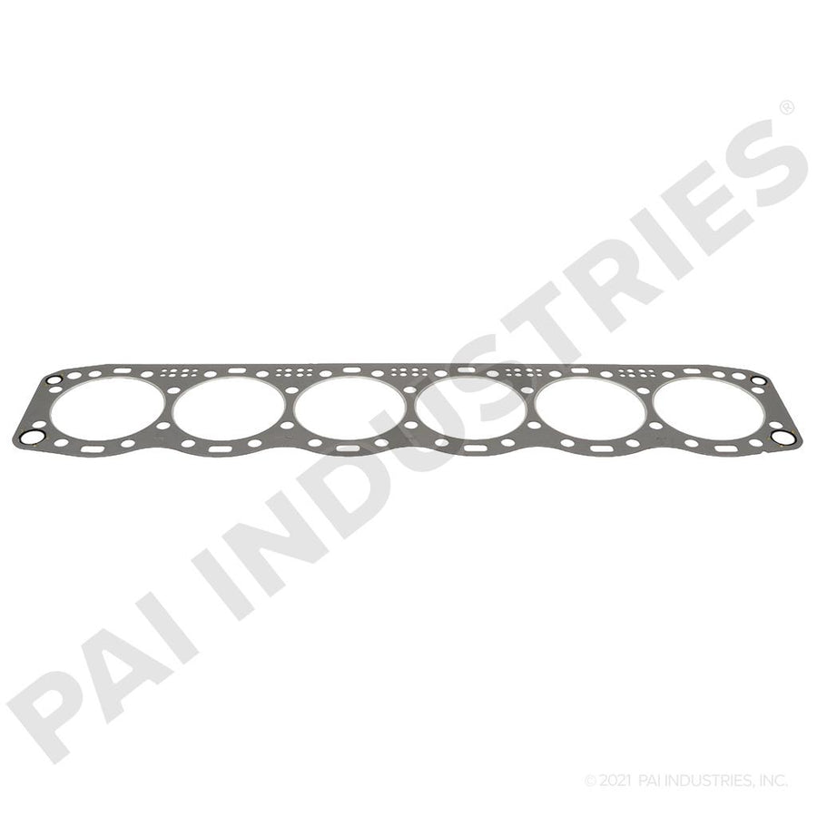 CYLINDER HEAD GASKET