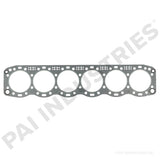 631266 Detroit Cylinder Head Gasket | PAI
