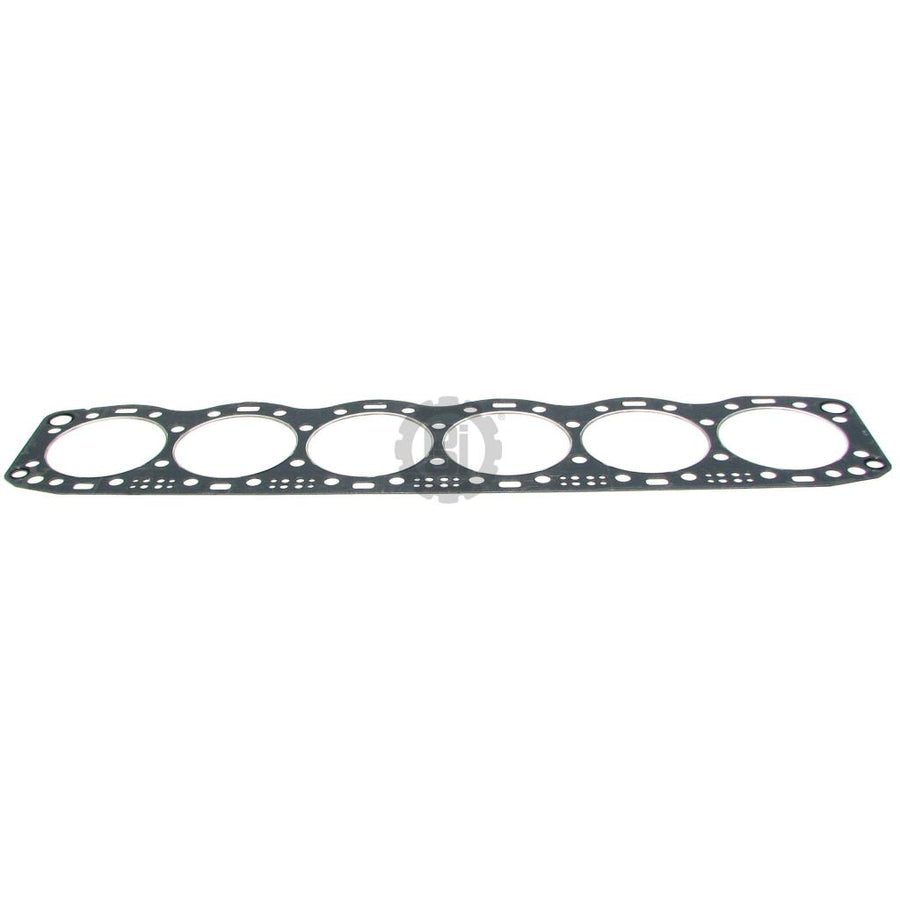 631267 Detroit DIESEL 60 SERIES DETROIT ENGINES CYLINDER HEAD GASKET