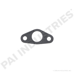 OIL REGULATOR GASKET