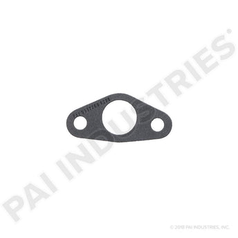 631270 Detroit Oil Regulator Gasket | PAI