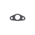 Detroit DIESEL 60 SERIES DETROIT ENGINES OIL REGULATOR GASKET (Pack of 5)