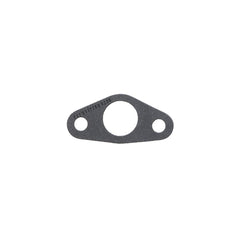 Detroit DIESEL 60 SERIES DETROIT ENGINES OIL REGULATOR GASKET (Pack of 5)