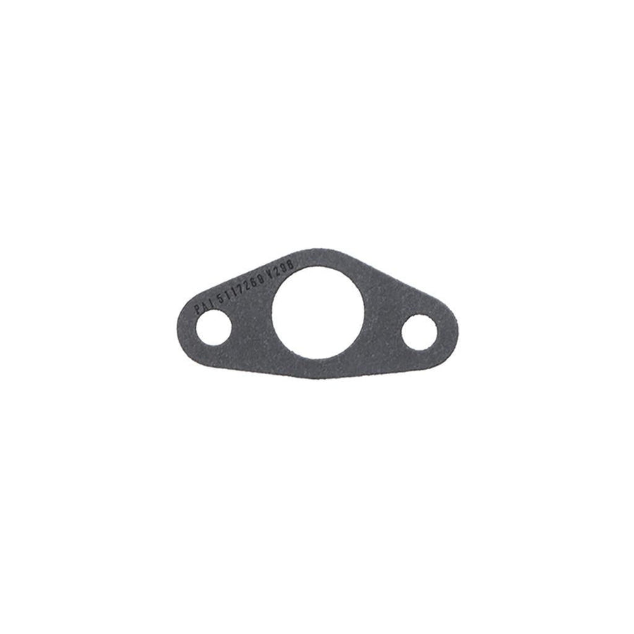 631270 Detroit DIESEL 60 SERIES DETROIT ENGINES OIL REGULATOR GASKET (Pack of 5)