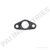 631270 Detroit Oil Regulator Gasket | PAI
