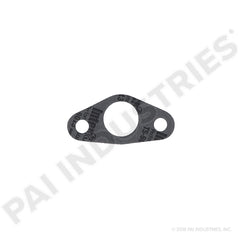 631270 Detroit Oil Regulator Gasket | PAI | JAK's Diesel (Pack of 5)