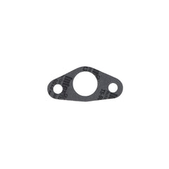 Detroit DIESEL 60 SERIES DETROIT ENGINES OIL REGULATOR GASKET (Pack of 5)
