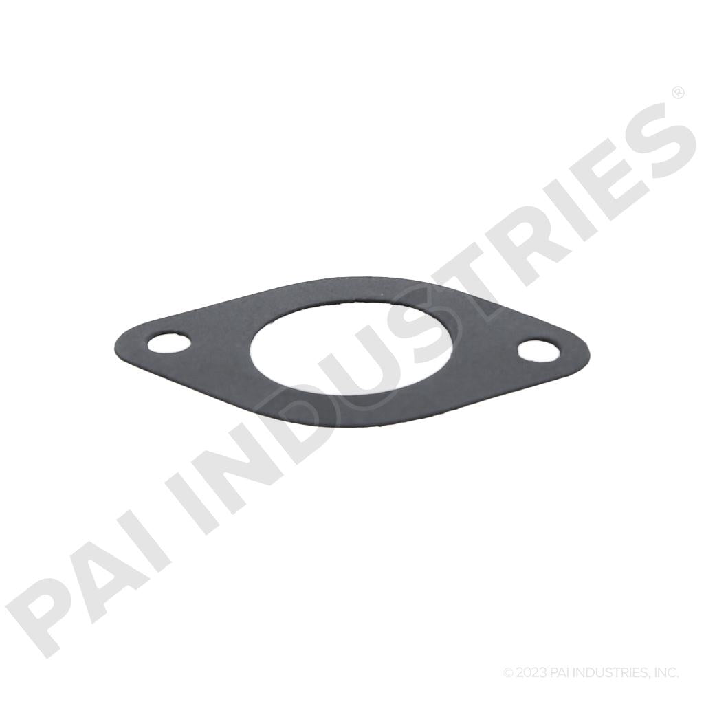 OIL PUMP OUTLET GASKET