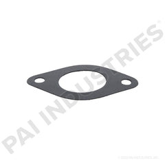 OIL PUMP OUTLET GASKET
