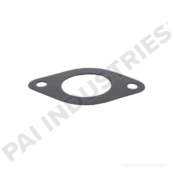 631271 Detroit Oil Pump Outlet Gasket | PAI