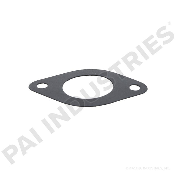 OIL PUMP OUTLET GASKET