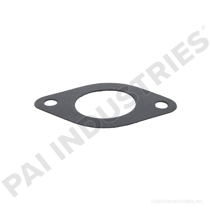OIL PUMP OUTLET GASKET