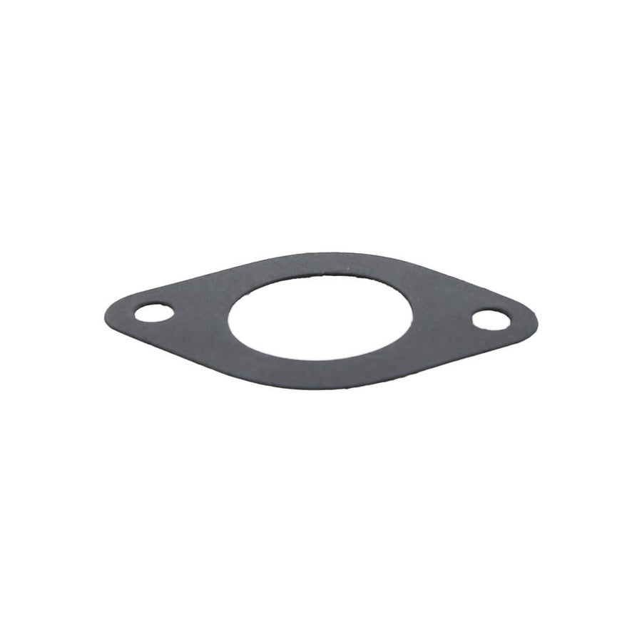 631271 Detroit DIESEL 60 SERIES DETROIT ENGINES OIL PUMP OUTLET GASKET (Pack of 6)