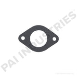 631271 Detroit Oil Pump Outlet Gasket | PAI
