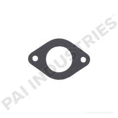 631271 Detroit Oil Pump Outlet Gasket | PAI | JAK's Diesel (Pack of 6)