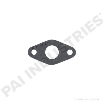 631272 Detroit Outlet Gasket | PAI
