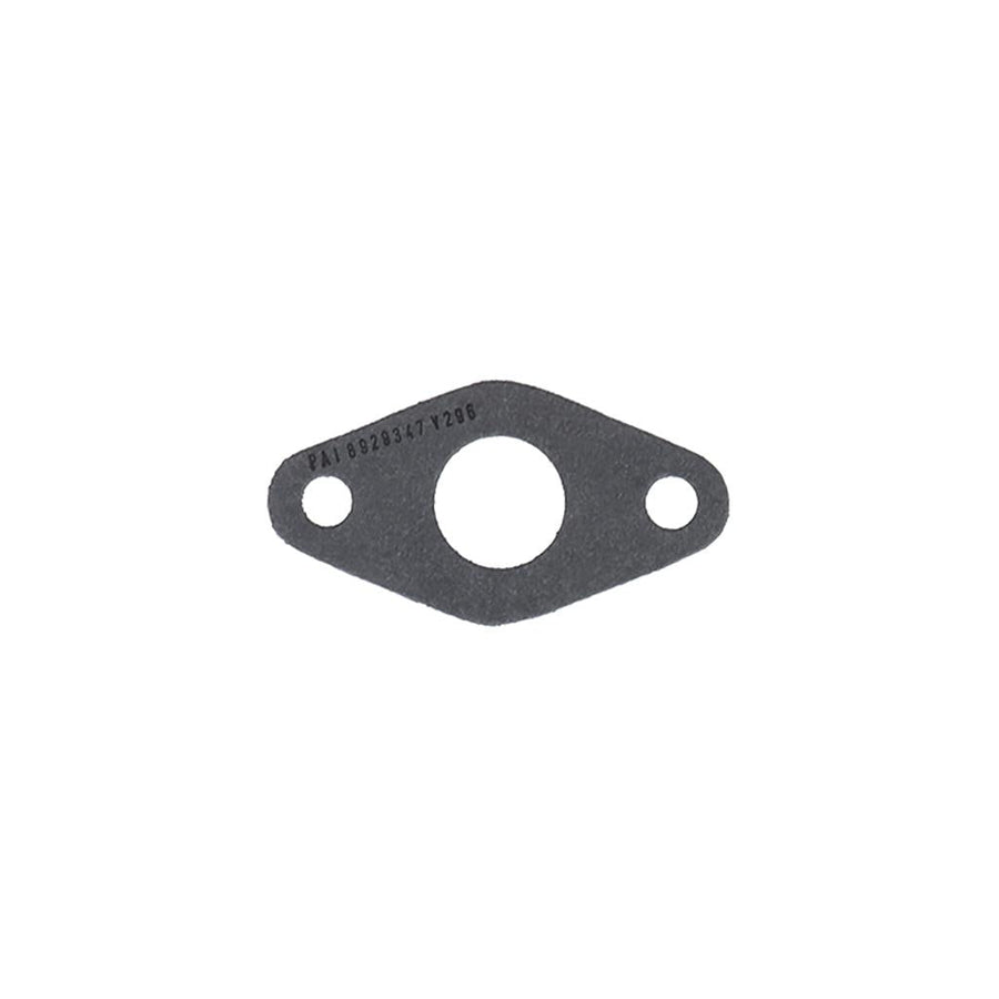 631272 Detroit DIESEL 60 SERIES DETROIT ENGINES OUTLET GASKET (Pack of 5)