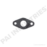 631272 Detroit Outlet Gasket | PAI