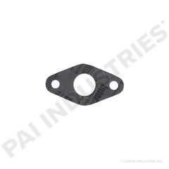 631272 Detroit Outlet Gasket | PAI | JAK's Diesel (Pack of 5)