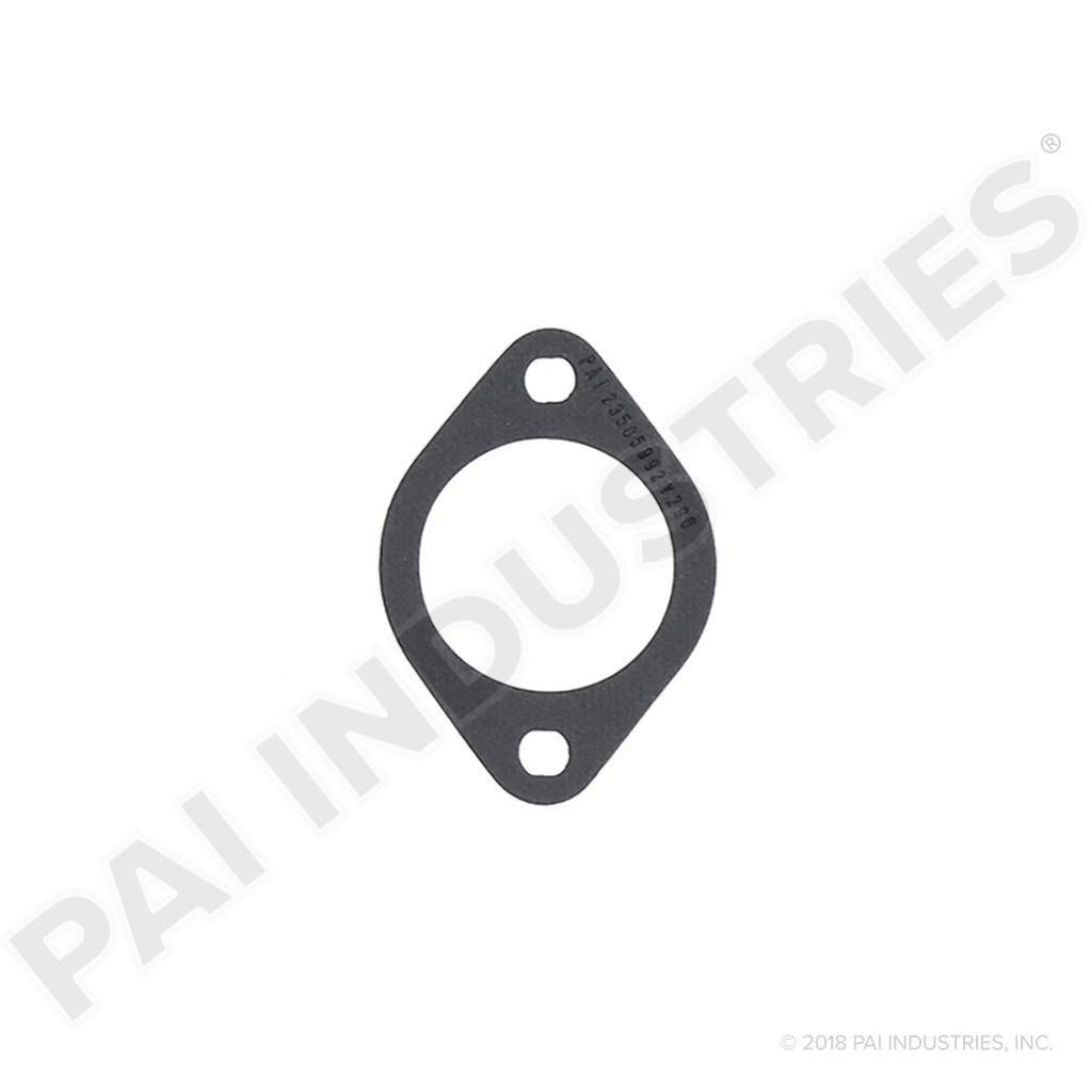 OIL PUMP PICKUP GASKET