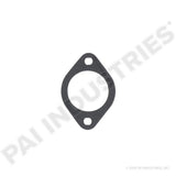 OIL PUMP PICKUP GASKET