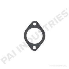 OIL PUMP PICKUP GASKET
