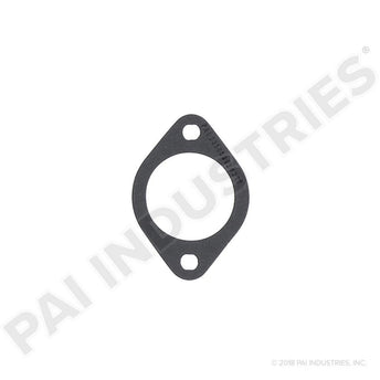 631273 Detroit Oil Pump Pickup Gasket | PAI