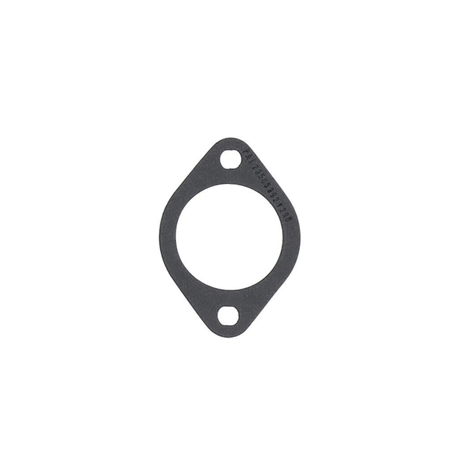 631273 Detroit DIESEL 60 SERIES DETROIT ENGINES OIL PUMP PICKUP GASKET (Pack of 5)