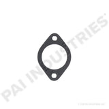 631273 Detroit Oil Pump Pickup Gasket | PAI
