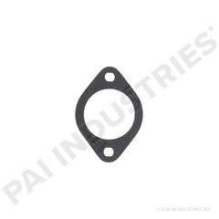 631273 Detroit Oil Pump Pickup Gasket | PAI | JAK's Diesel (Pack of 5)
