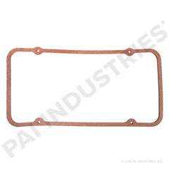 Detroit DIESEL 53 SERIES DETROIT ENGINES VALVE COVER GASKET